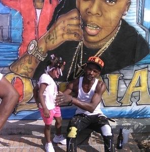 Meet your Posher, Cory